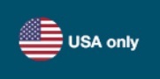 USA Flag